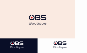 Logo Design by gooddesigner