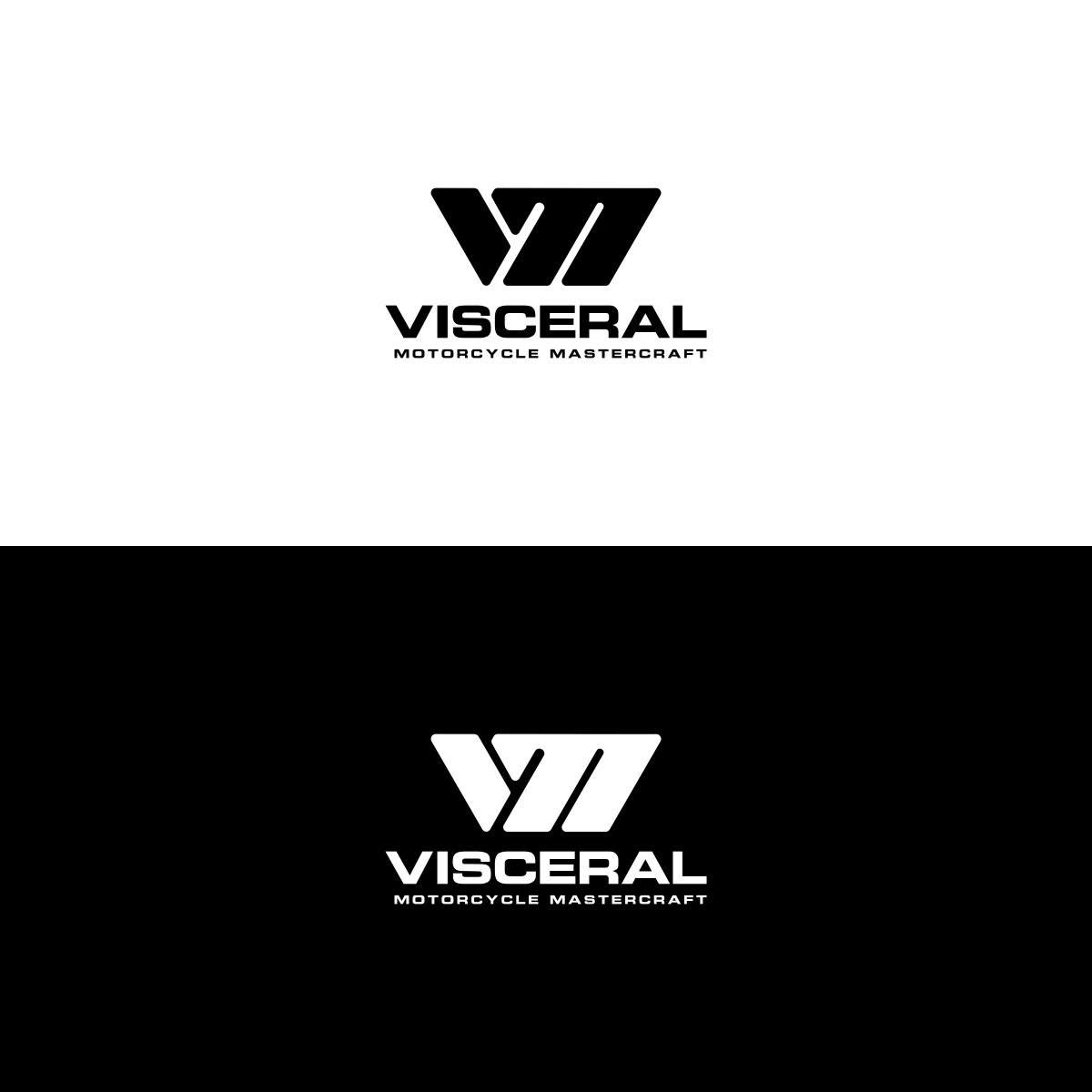 Logo Design by cahngevape for this project | Design #26858117