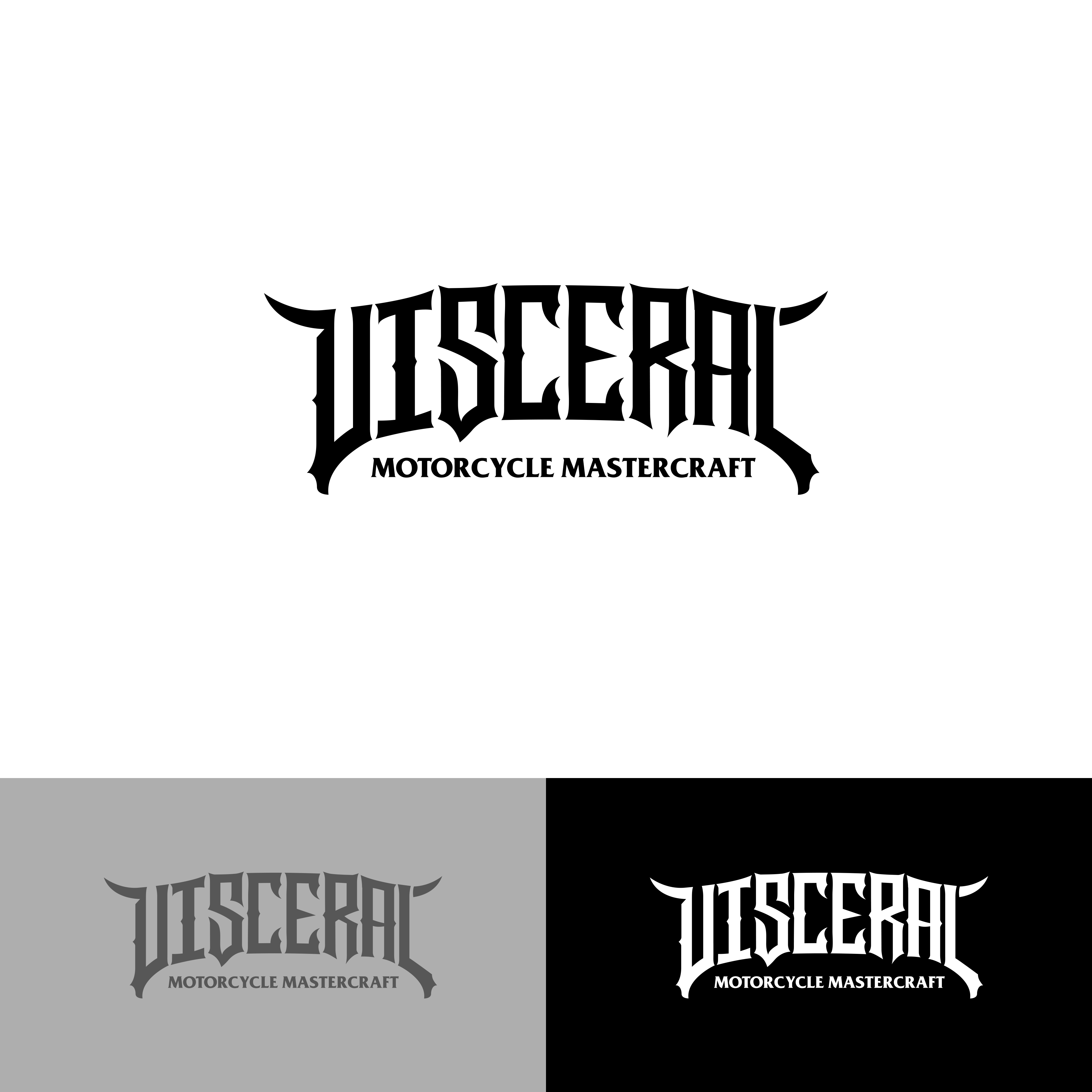 Logo-Design von Ally Mac für dieses Projekt | Design #26826314