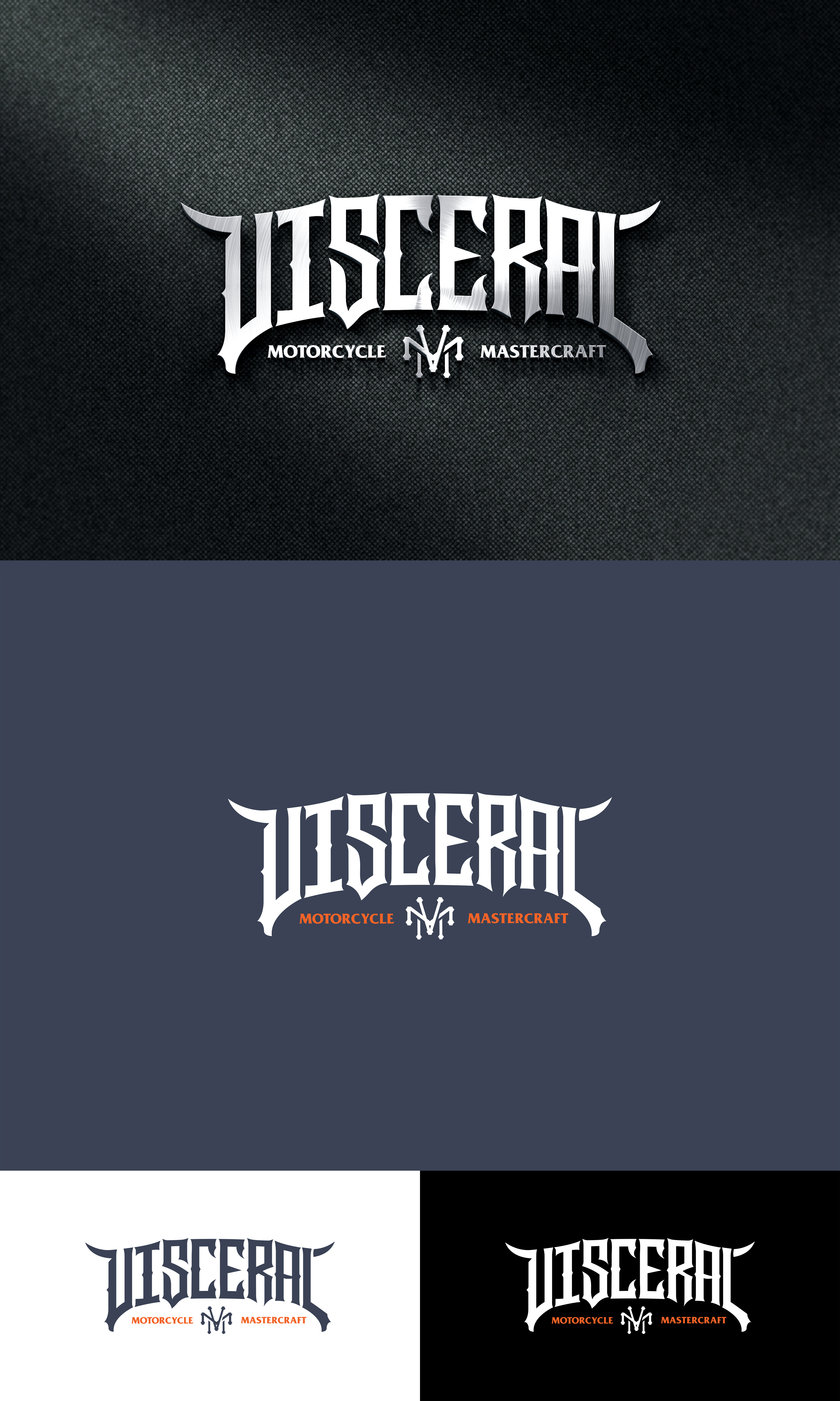 Diseño de Logo por Ally Mac para este proyecto | Diseño #26826472