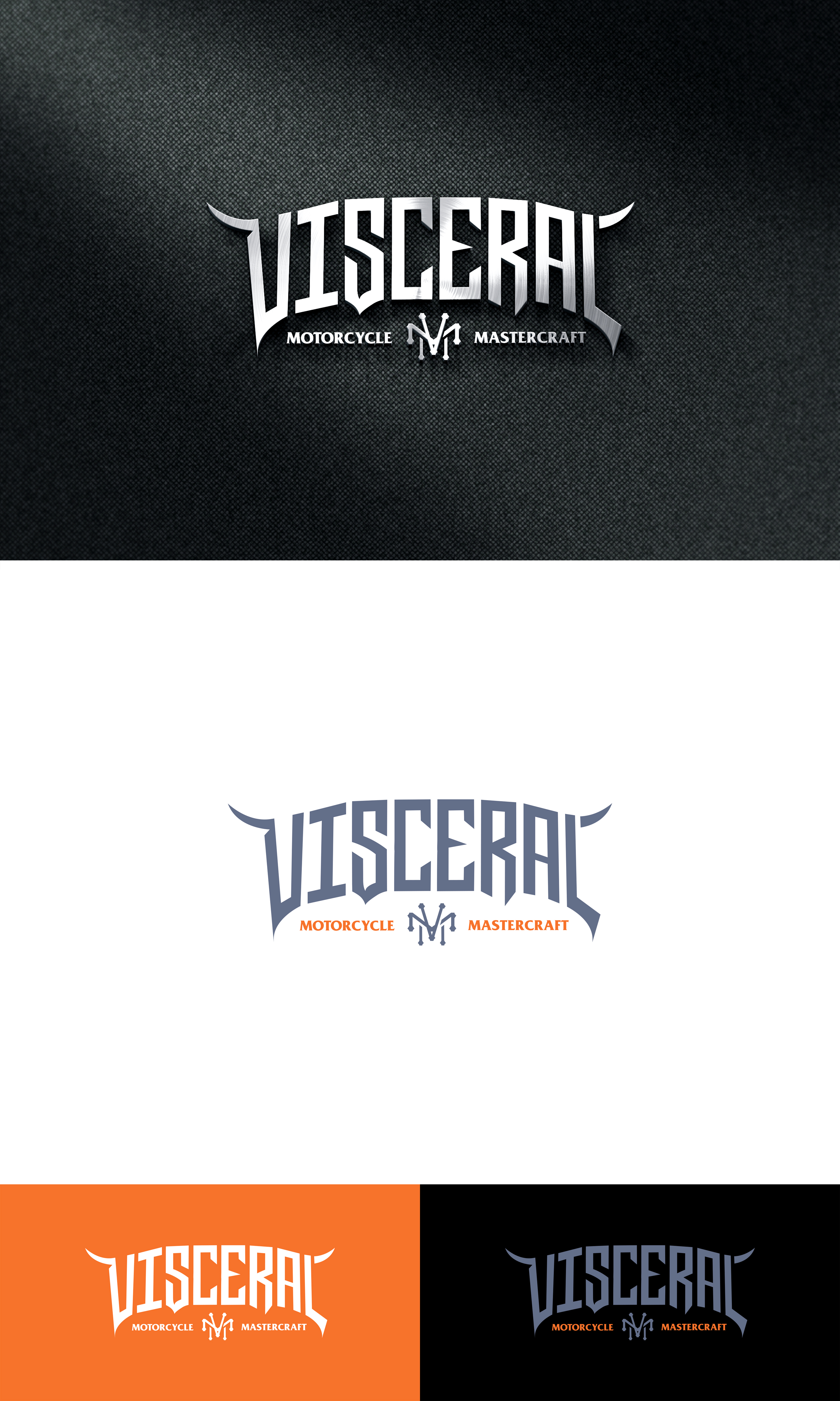 Diseño de Logo por Ally Mac para este proyecto | Diseño #26854865