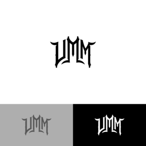Logo Design by Ally Mac for this project | Design: #26867743