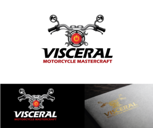 Logo-Design von GB Graphics für dieses Projekt | Design: #26824309