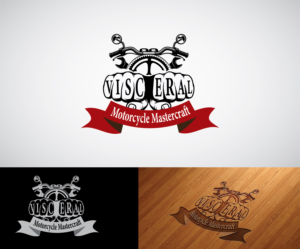 Logo Design by GB Graphics for this project | Design: #26824312