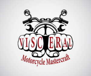 Logo Design by GB Graphics for this project | Design #26827928