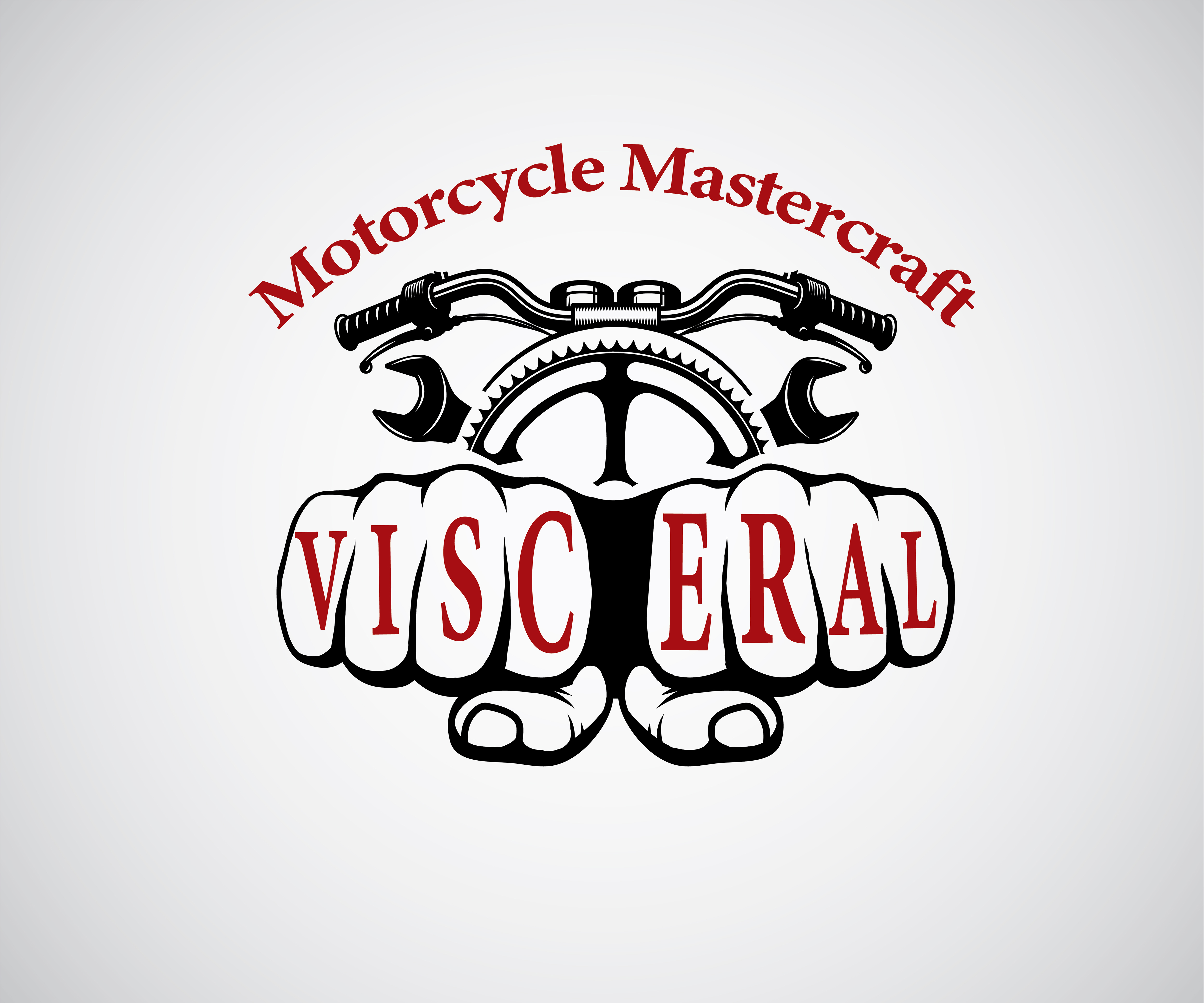 Diseño de Logo por GB Graphics para este proyecto | Diseño #26827929