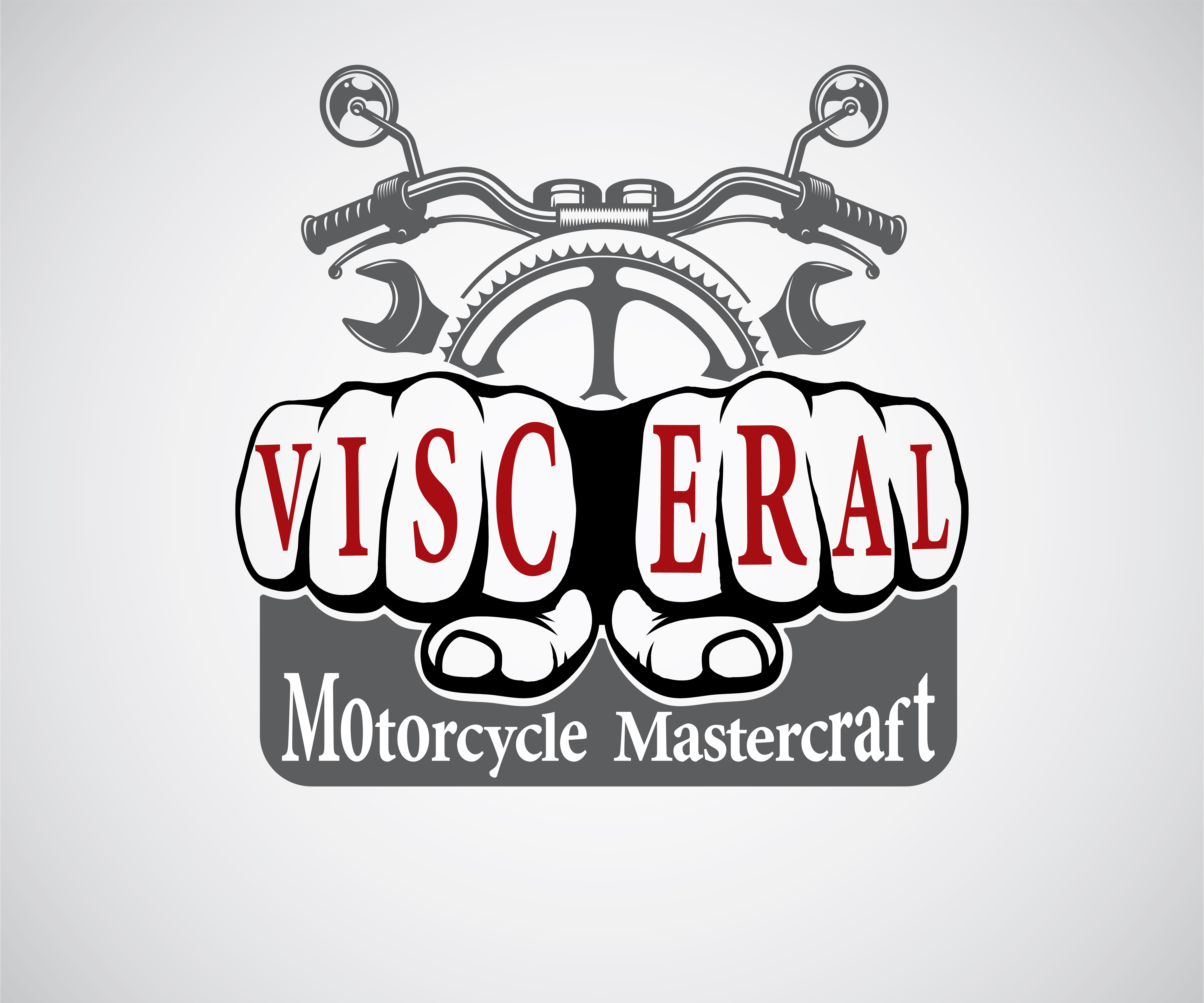 Diseño de Logo por GB Graphics para este proyecto | Diseño #26827930