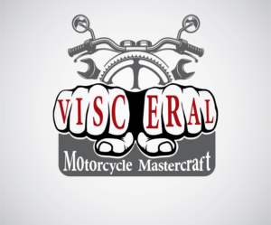 Logo-Design von GB Graphics für dieses Projekt | Design: #26827930