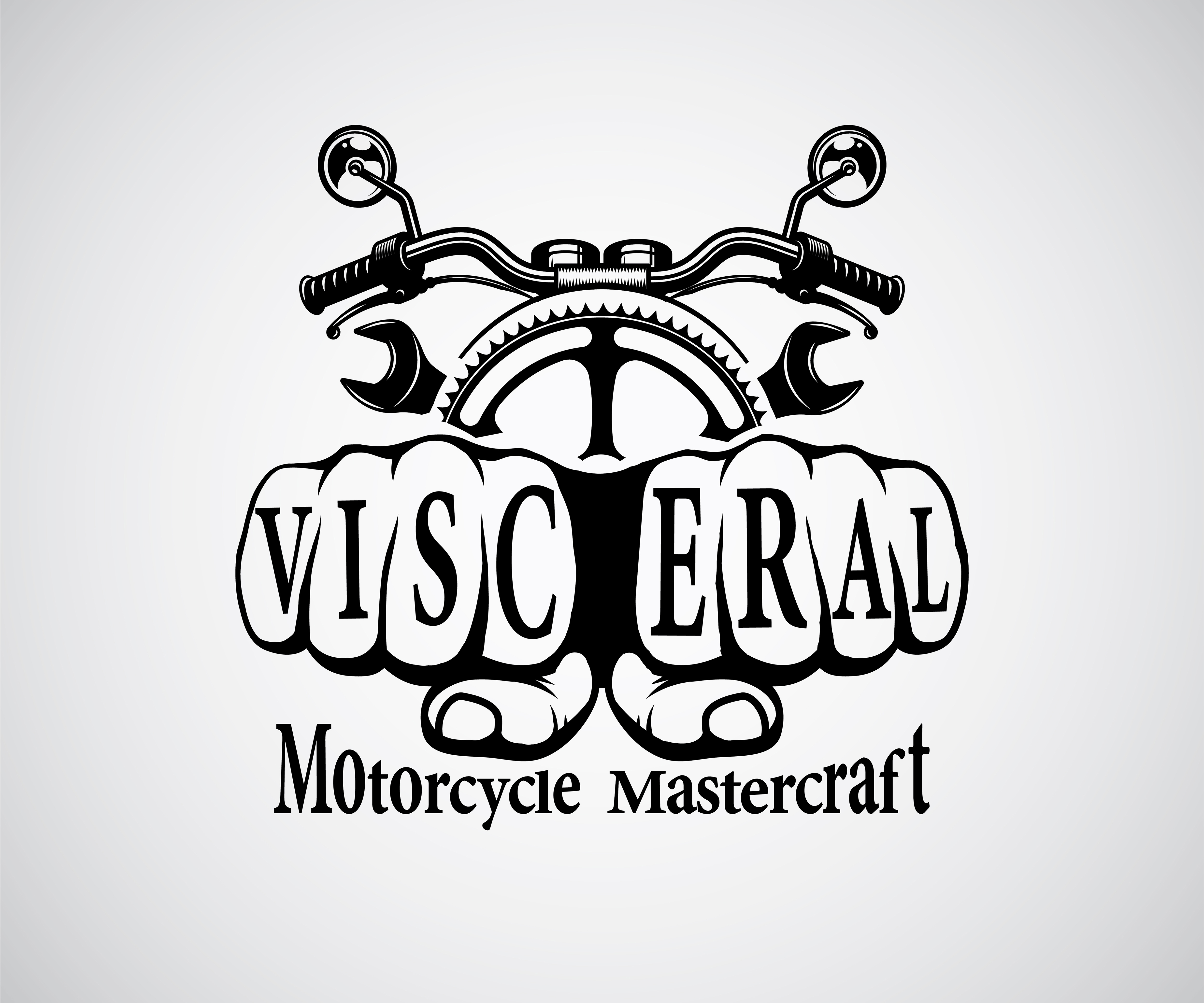 Diseño de Logo por GB Graphics para este proyecto | Diseño #26827931