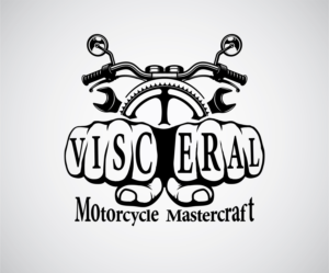 Logo-Design von GB Graphics für dieses Projekt | Design: #26827931