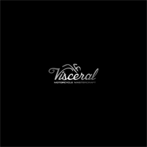 Logo Design by Arham Hidayat for this project | Design: #26830916