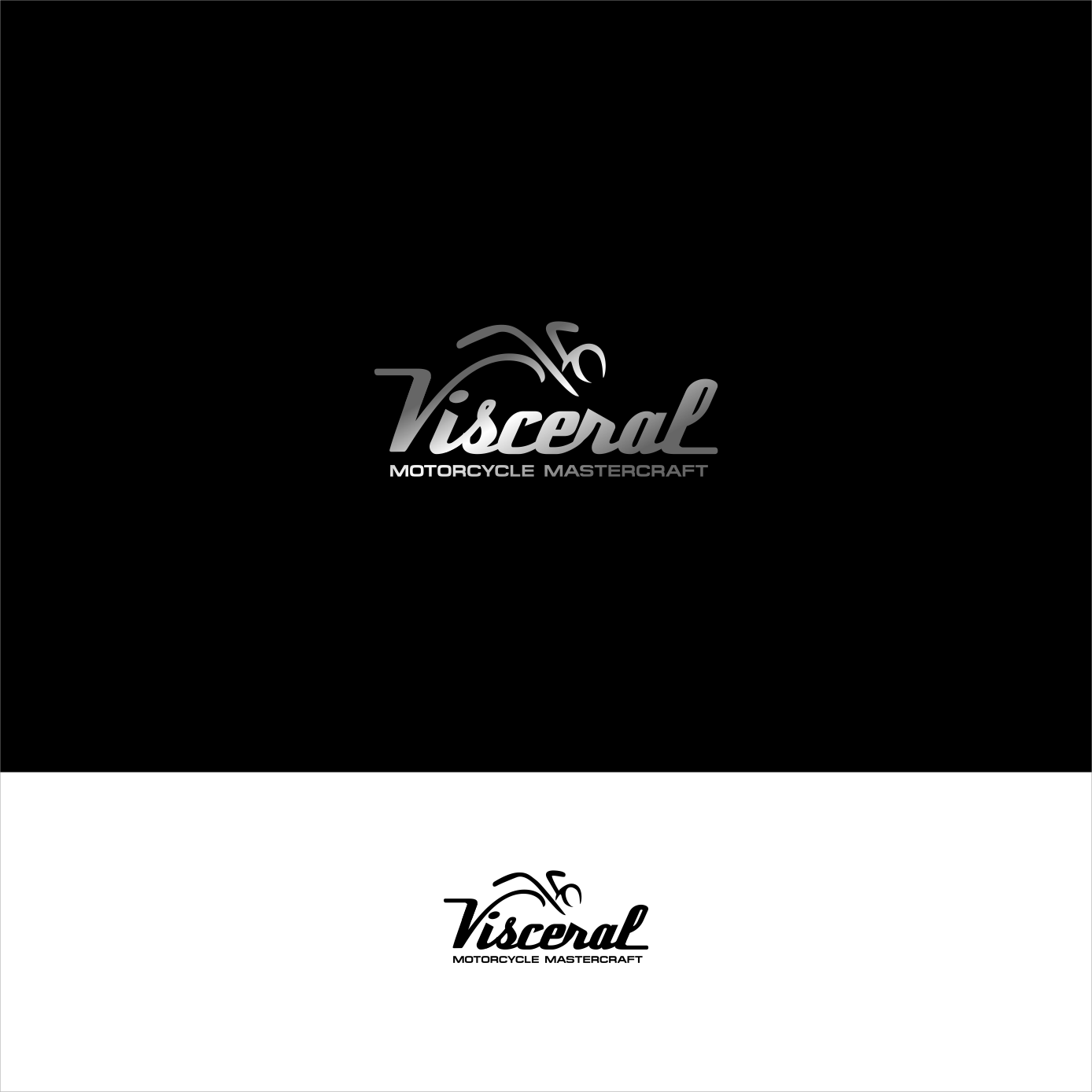 Logo Design by Arham Hidayat for this project | Design #26847316