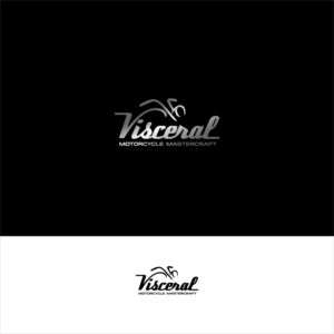 Logo Design by Arham Hidayat for this project | Design: #26847316