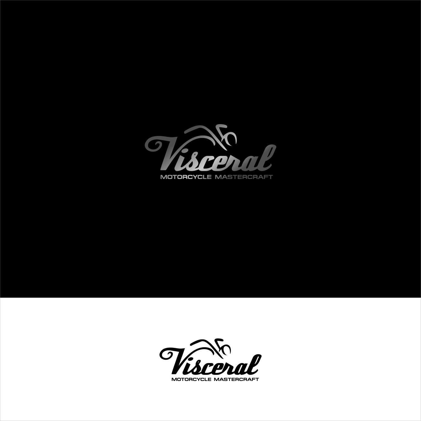 Diseño de Logo por Arham Hidayat para este proyecto | Diseño #26847317