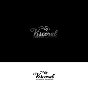 Logo Design by Arham Hidayat for this project | Design: #26847317