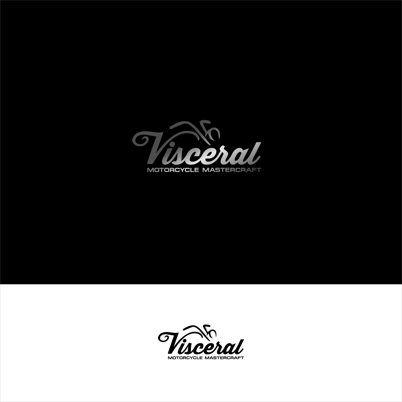 Diseño de Logo por Arham Hidayat para este proyecto | Diseño #26847318