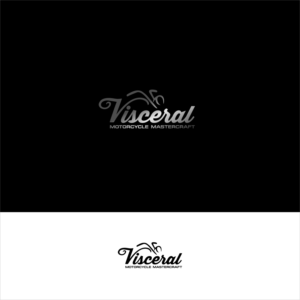 Logo Design by Arham Hidayat for this project | Design: #26847318