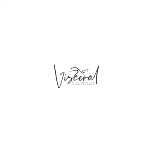 Logo Design by Arham Hidayat for this project | Design: #26858788