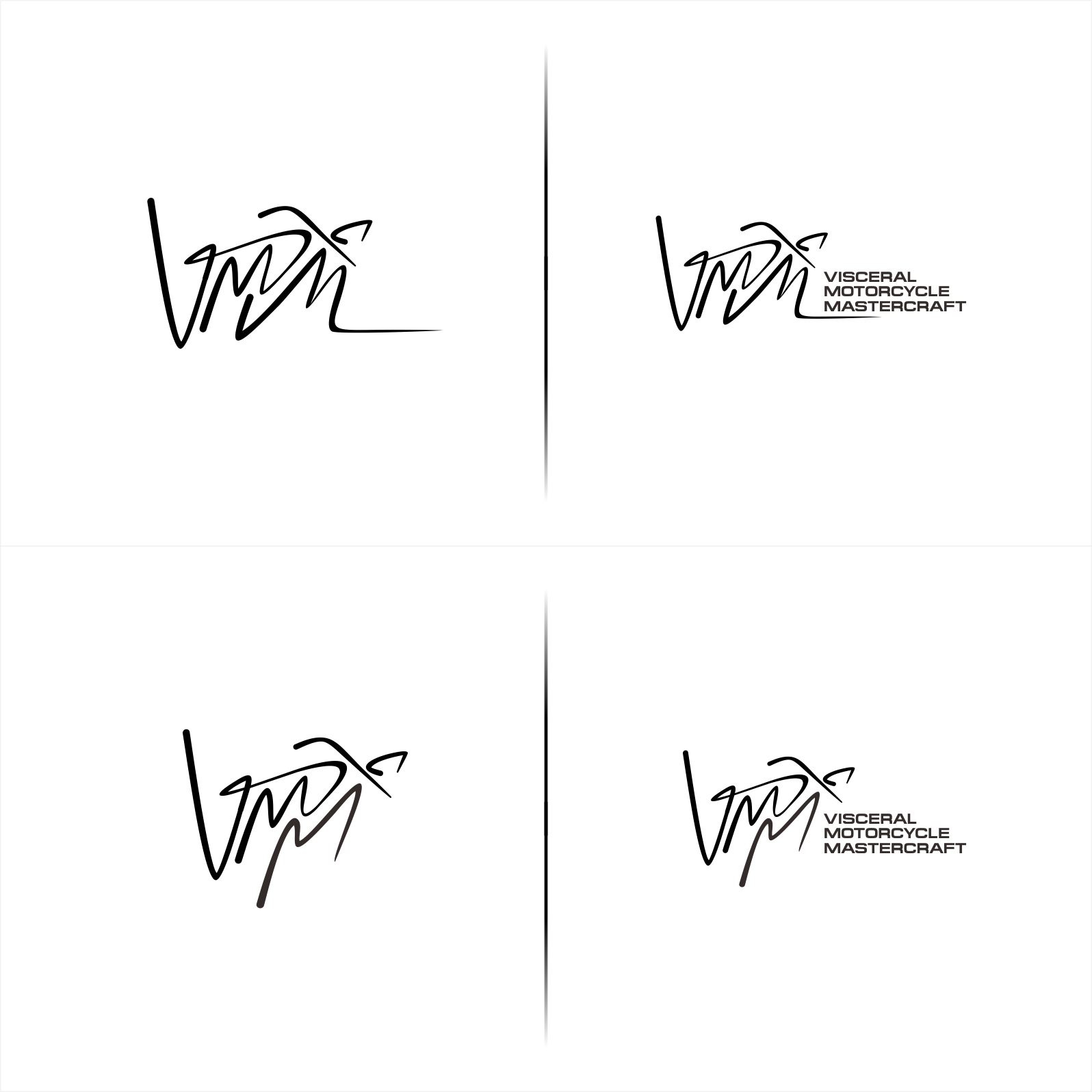 Logo Design by Arham Hidayat for this project | Design #26864915