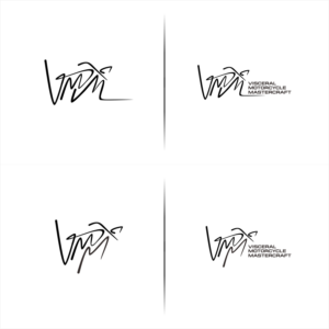 Logo Design by Arham Hidayat for this project | Design: #26864915