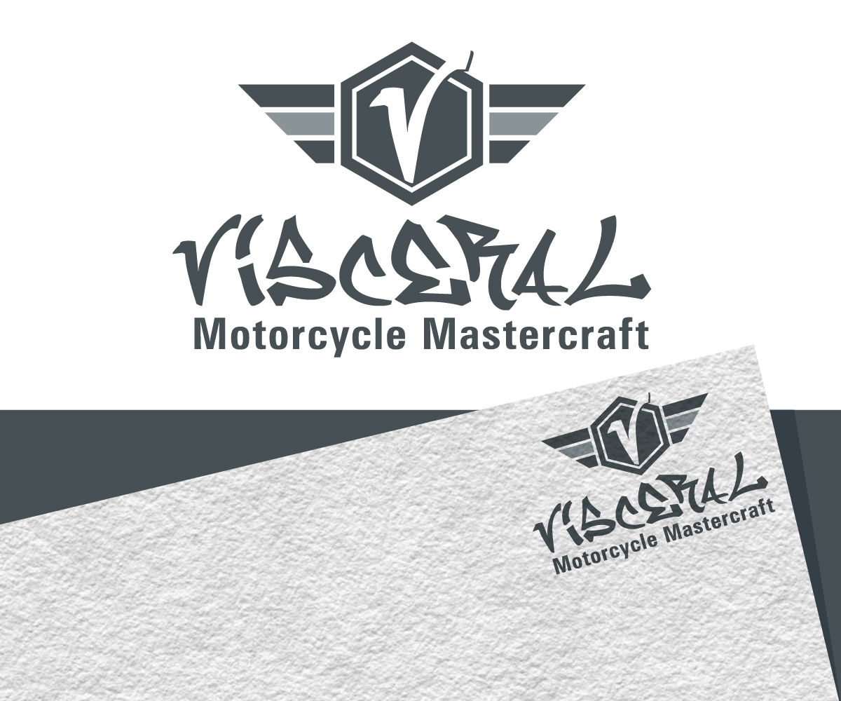 Design de Logo par Jay Design pour ce projet | Design #26774882