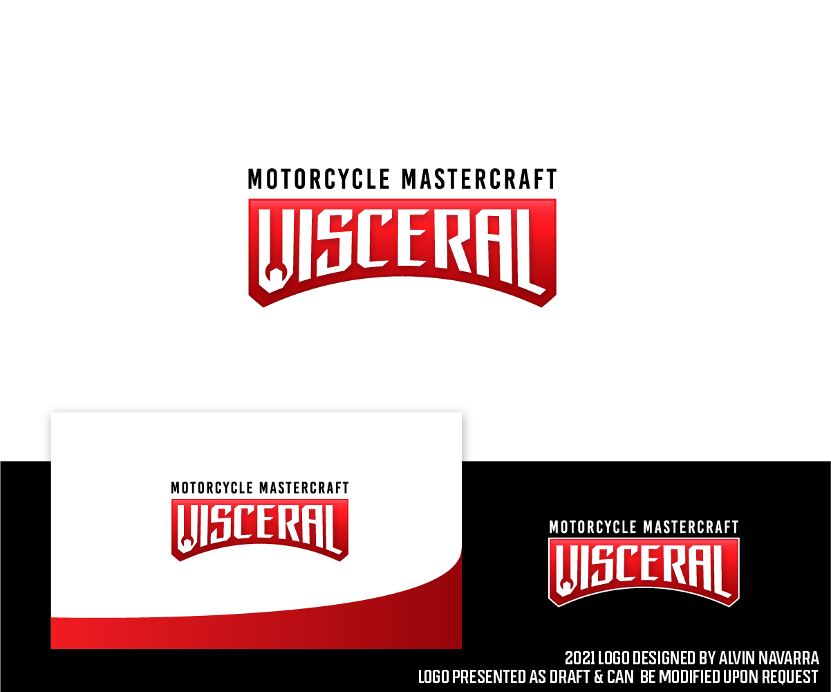 Logo Design by alvinnavarra for this project | Design #26782180