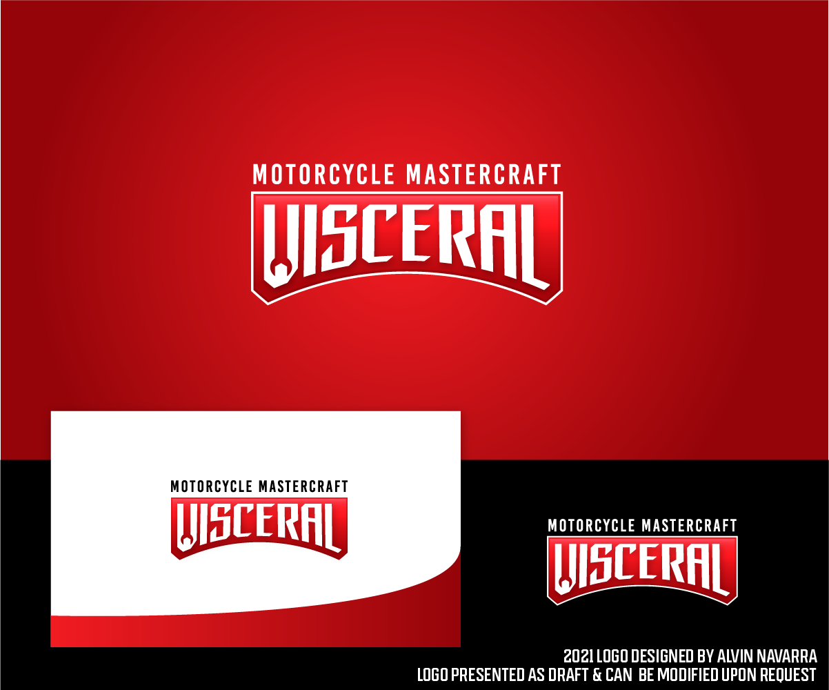 Logo-Design von alvinnavarra für dieses Projekt | Design #26782183