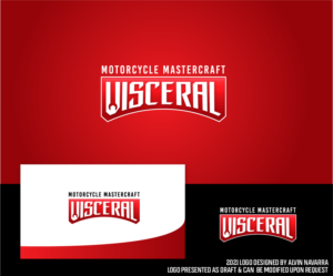 Logo Design by alvinnavarra for this project | Design: #26782183