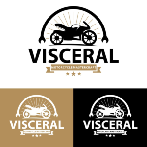 Logo Design by fly  design for this project | Design: #26770369