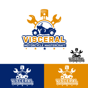 Logo Design by fly  design for this project | Design: #26770370