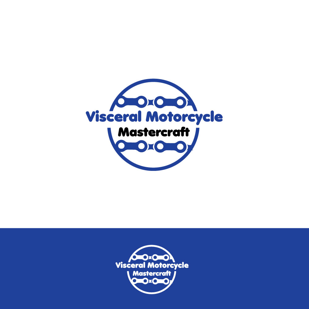 Logo Design by nzdesigners for this project | Design #26776492