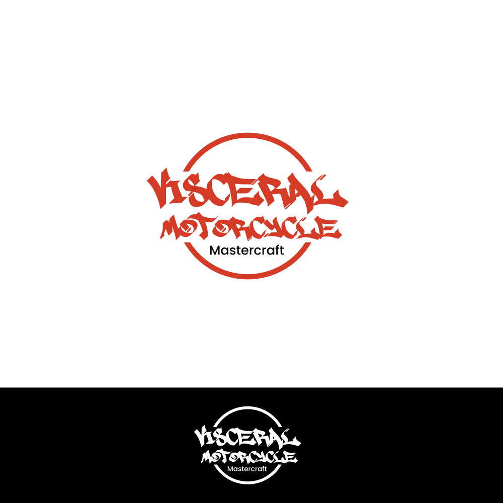 Diseño de Logo por NZ Creatives para este proyecto | Diseño #26776493