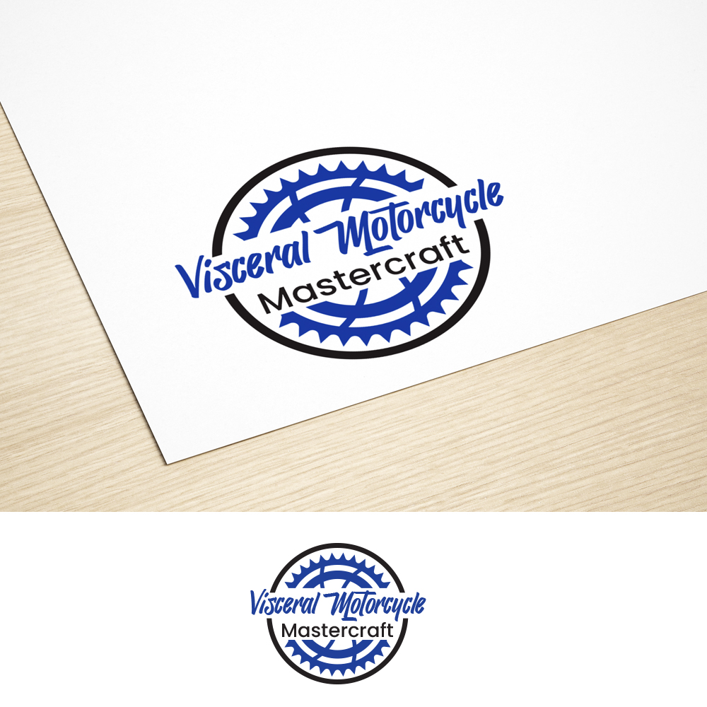 Logo-Design von NZ Creatives für dieses Projekt | Design #26776494