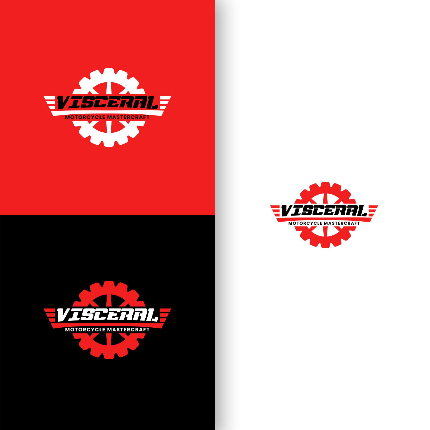 Diseño de Logo por NZ Creatives para este proyecto | Diseño #26777424