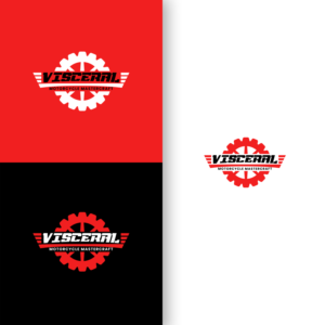 Logo Design by nzdesigners for this project | Design: #26777424