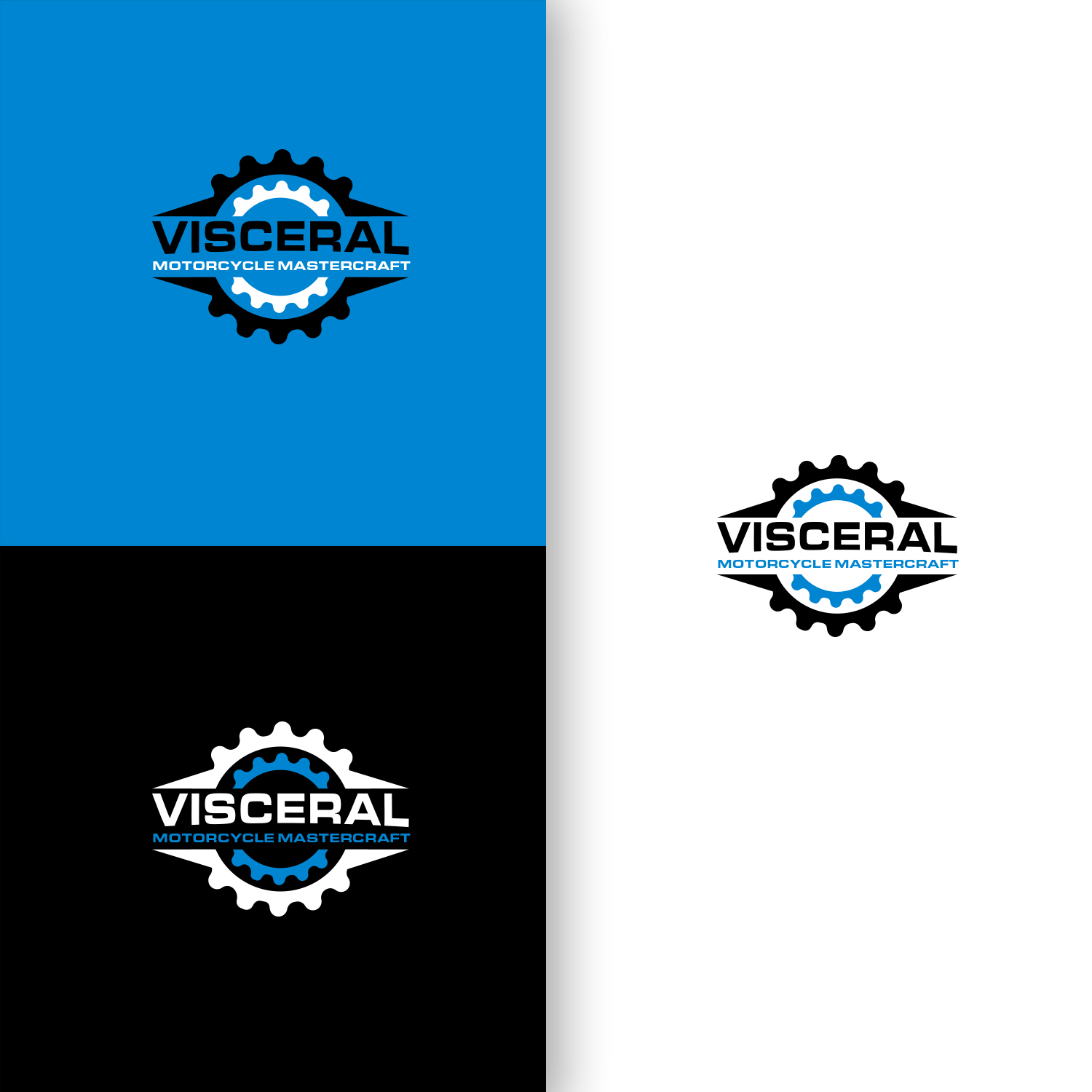 Diseño de Logo por NZ Creatives para este proyecto | Diseño #26777425