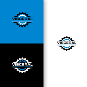 Logo Design by nzdesigners for this project | Design: #26777425