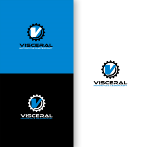Logo Design by nzdesigners for this project | Design: #26777426