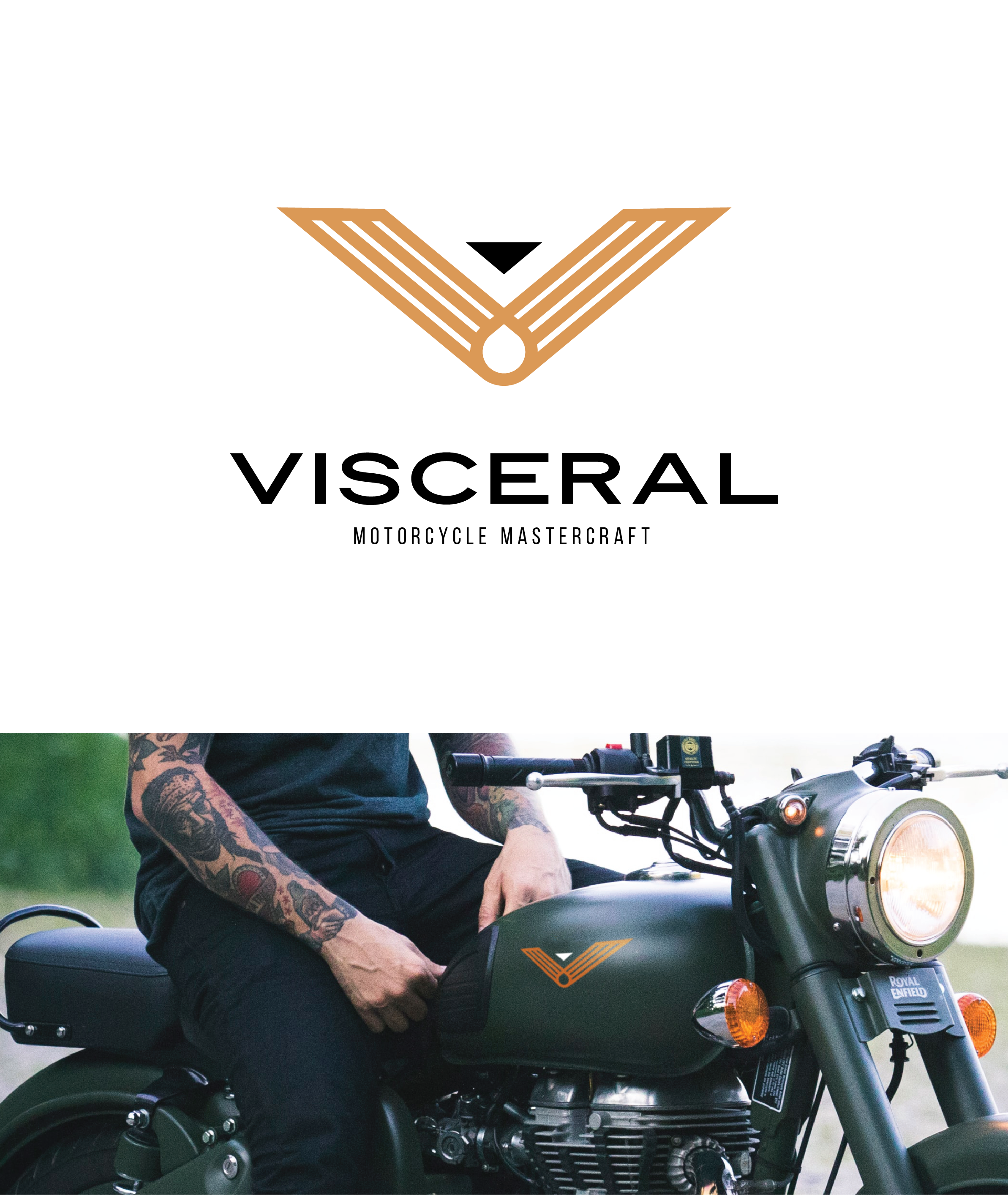 Logo Design by Filo F for this project | Design #26773927