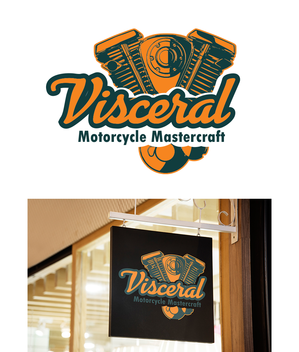 Logo-Design von n214008 für dieses Projekt | Design #26762250