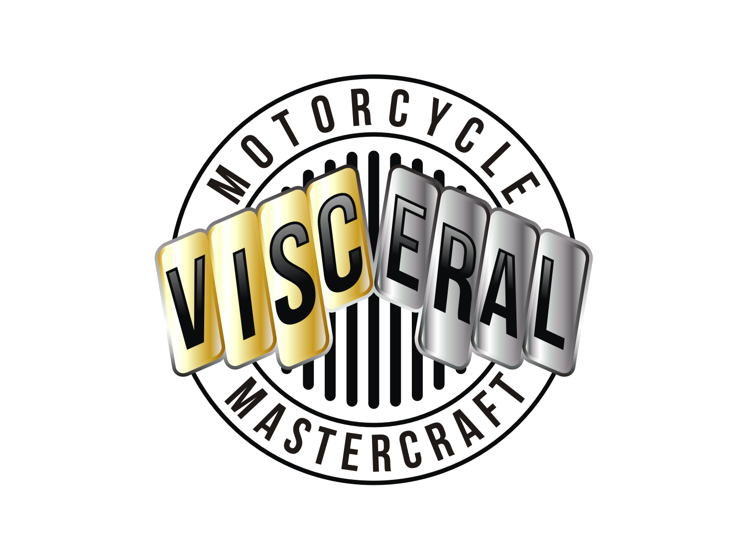 Logo-Design von R16 für dieses Projekt | Design #26826101