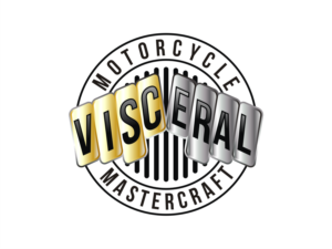 Logo Design by R16 for this project | Design: #26826101