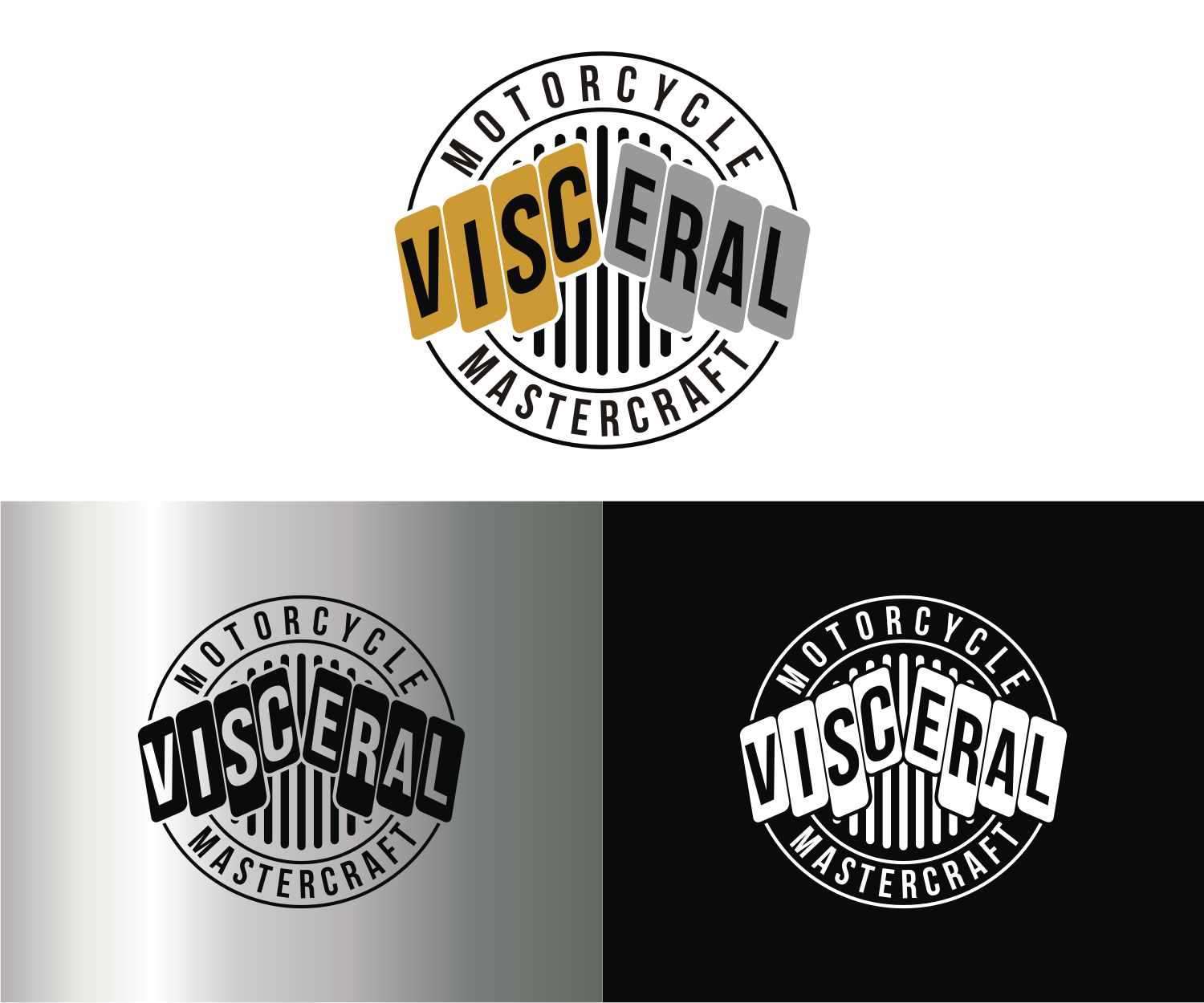 Logo Design by R16 for this project | Design: #26826596