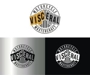 Logo Design by R16