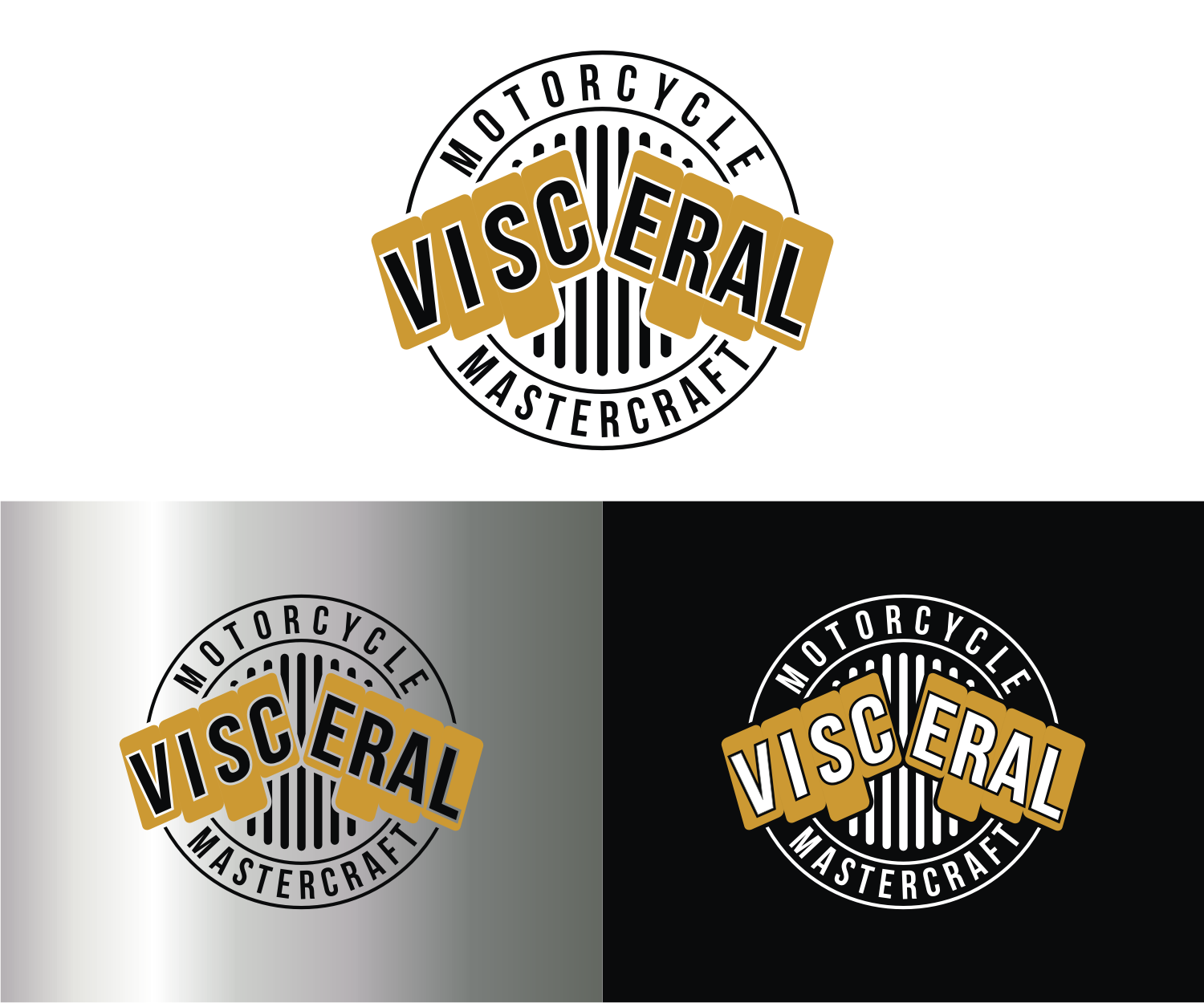 Diseño de Logo por R16 para este proyecto | Diseño #26826658