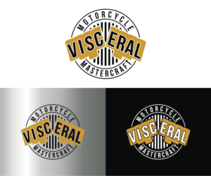 Logo Design by R16 for this project | Design: #26826658