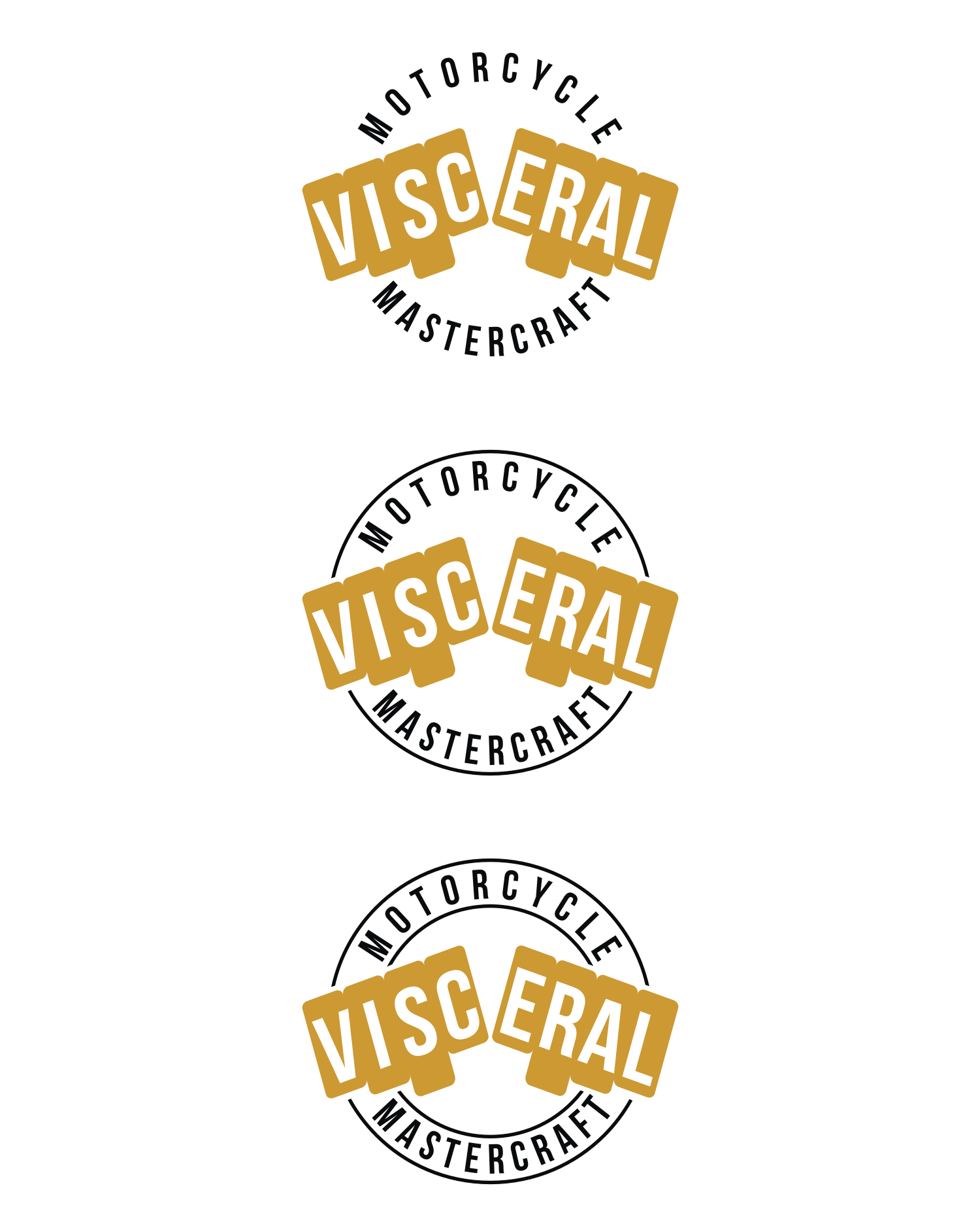 Diseño de Logo por R16 para este proyecto | Diseño #26847927
