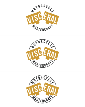 Logo Design by R16 for this project | Design: #26847927