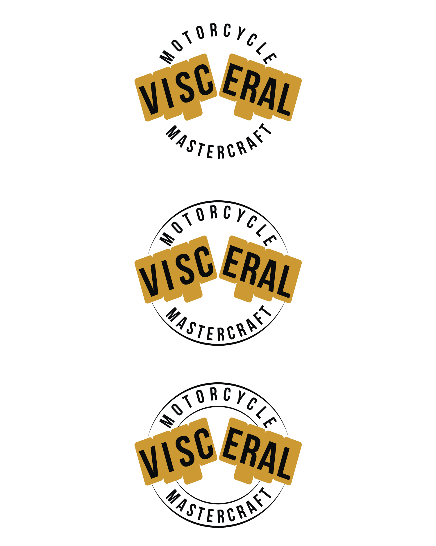 Logo-Design von R16 für dieses Projekt | Design #26847928