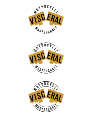 Logo Design by R16 for this project | Design: #26847928